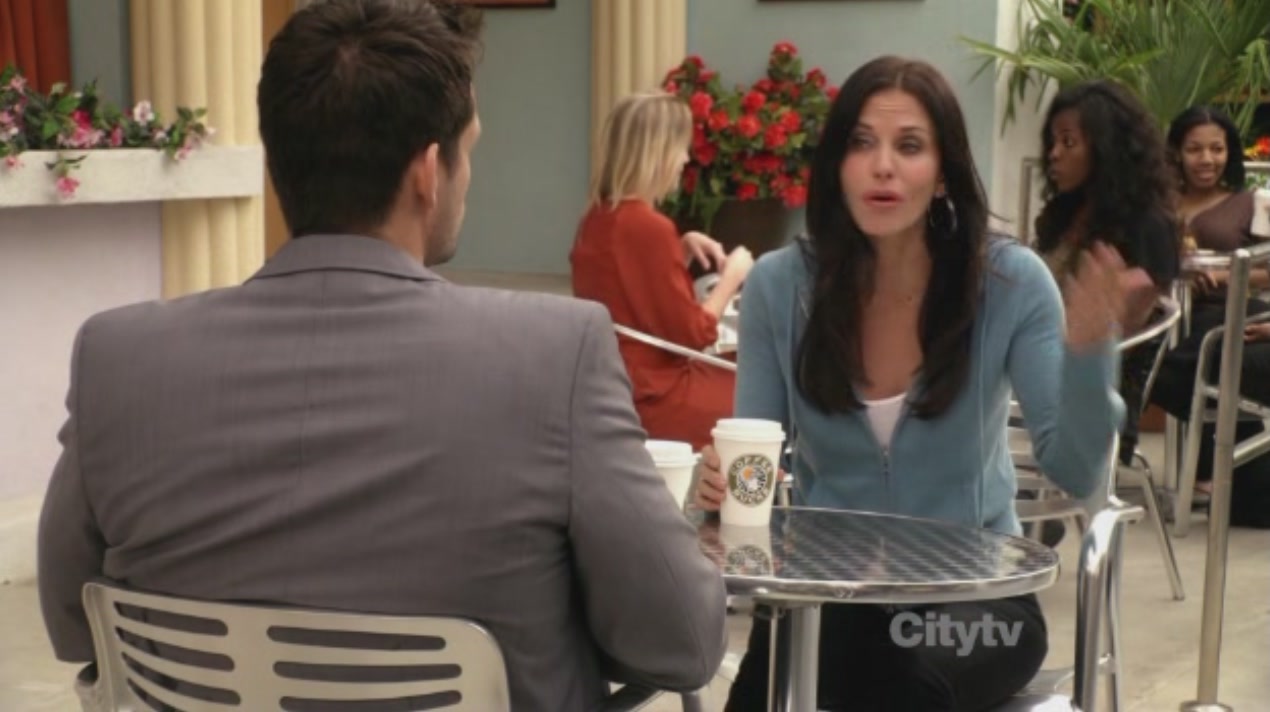 cougartown212_0944.jpg cougartown212_0944.jpg