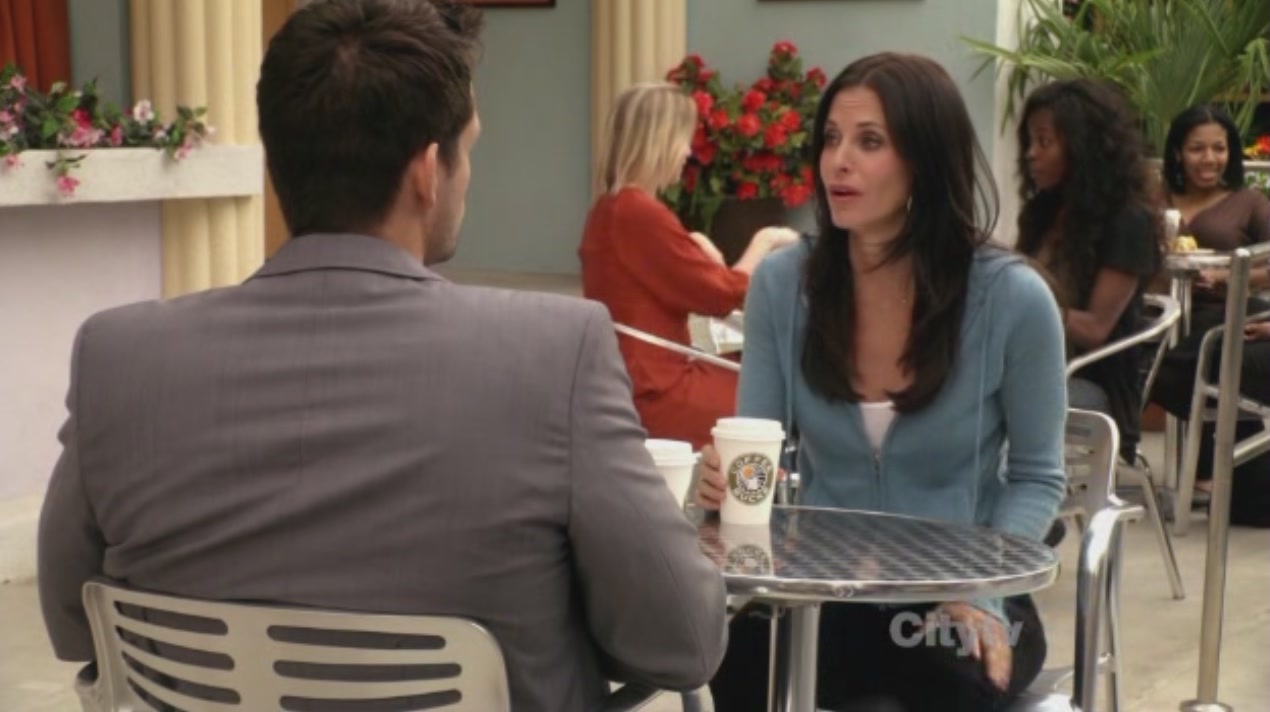 cougartown212_0945.jpg cougartown212_0945.jpg