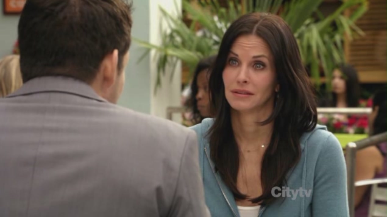 cougartown212_0954.jpg cougartown212_0954.jpg