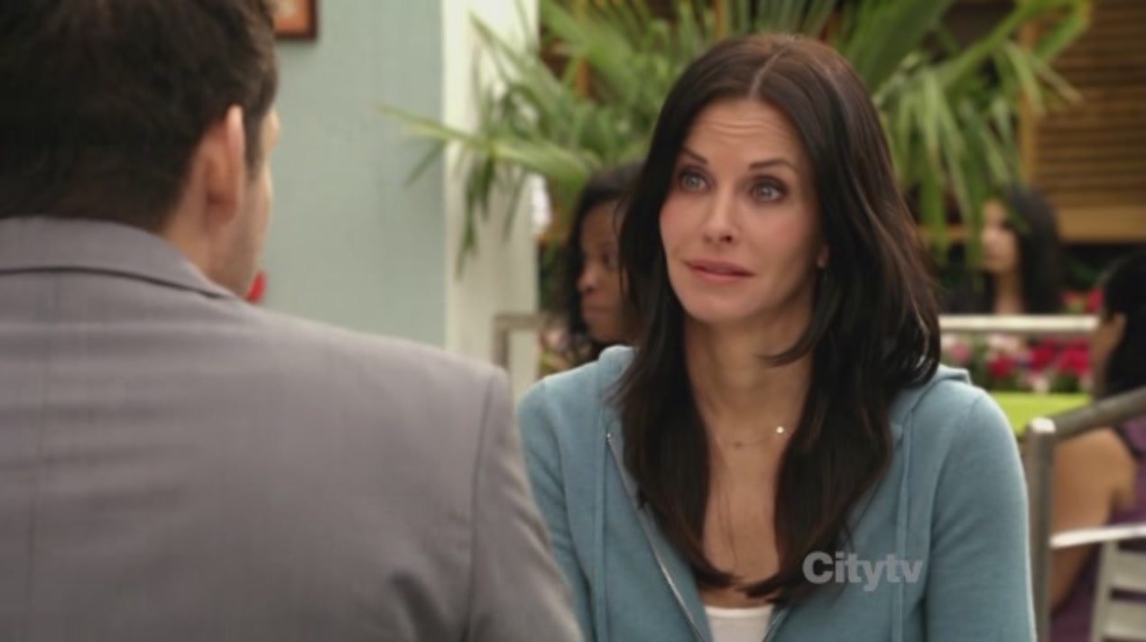 cougartown212_0955.jpg cougartown212_0955.jpg