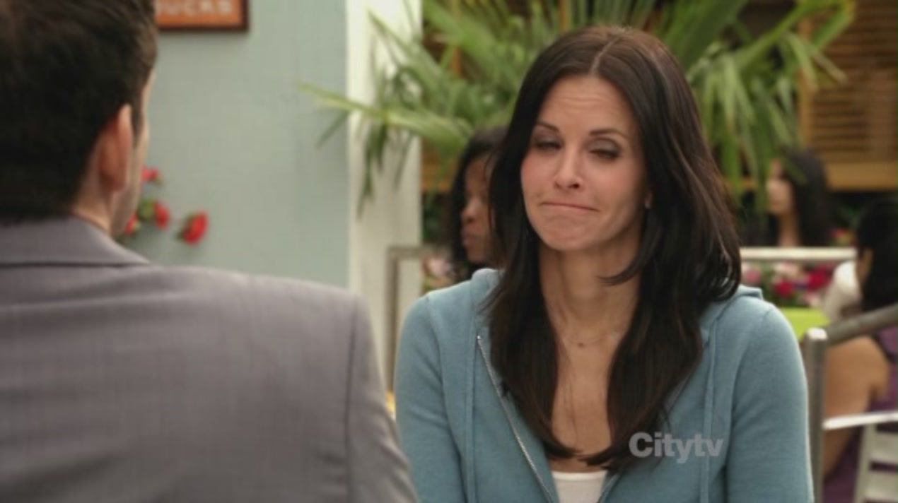 cougartown212_0958.jpg cougartown212_0958.jpg