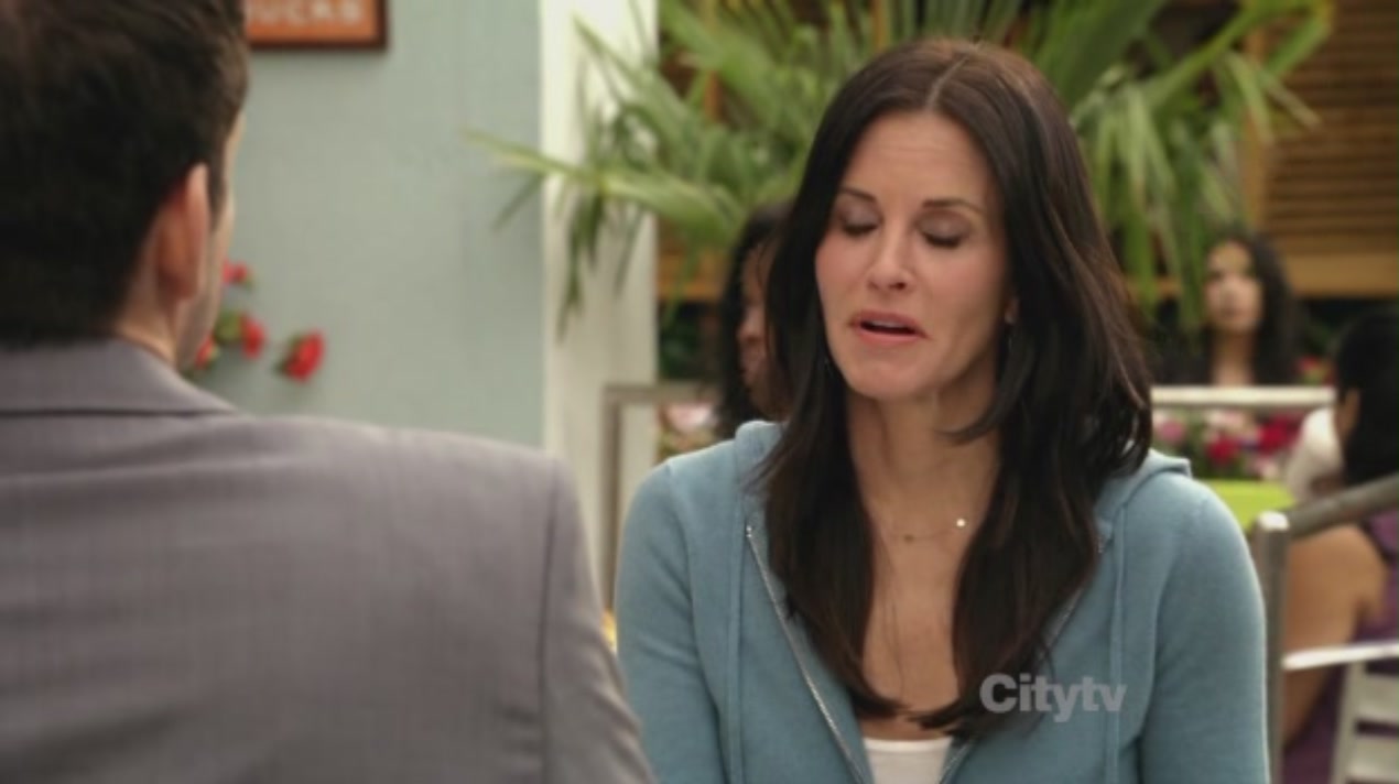 cougartown212_0959.jpg cougartown212_0959.jpg