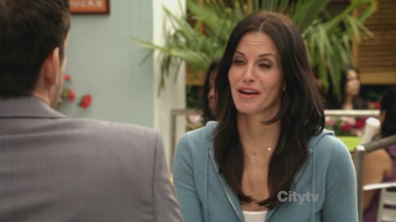 cougartown212_0961.jpg cougartown212_0961.jpg
