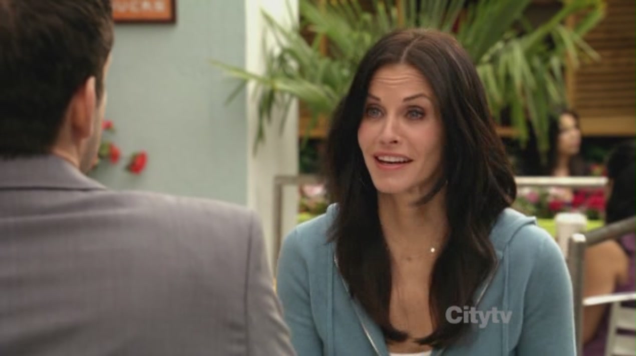 cougartown212_0962.jpg cougartown212_0962.jpg