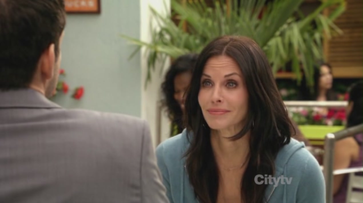 cougartown212_0963.jpg cougartown212_0963.jpg
