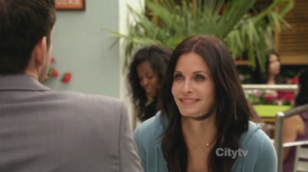 cougartown212_0964.jpg cougartown212_0964.jpg