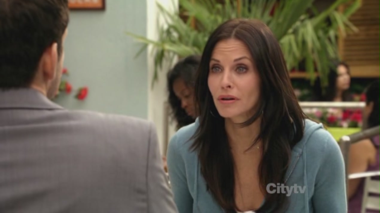 cougartown212_0968.jpg cougartown212_0968.jpg