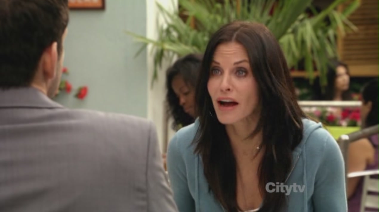 cougartown212_0969.jpg cougartown212_0969.jpg