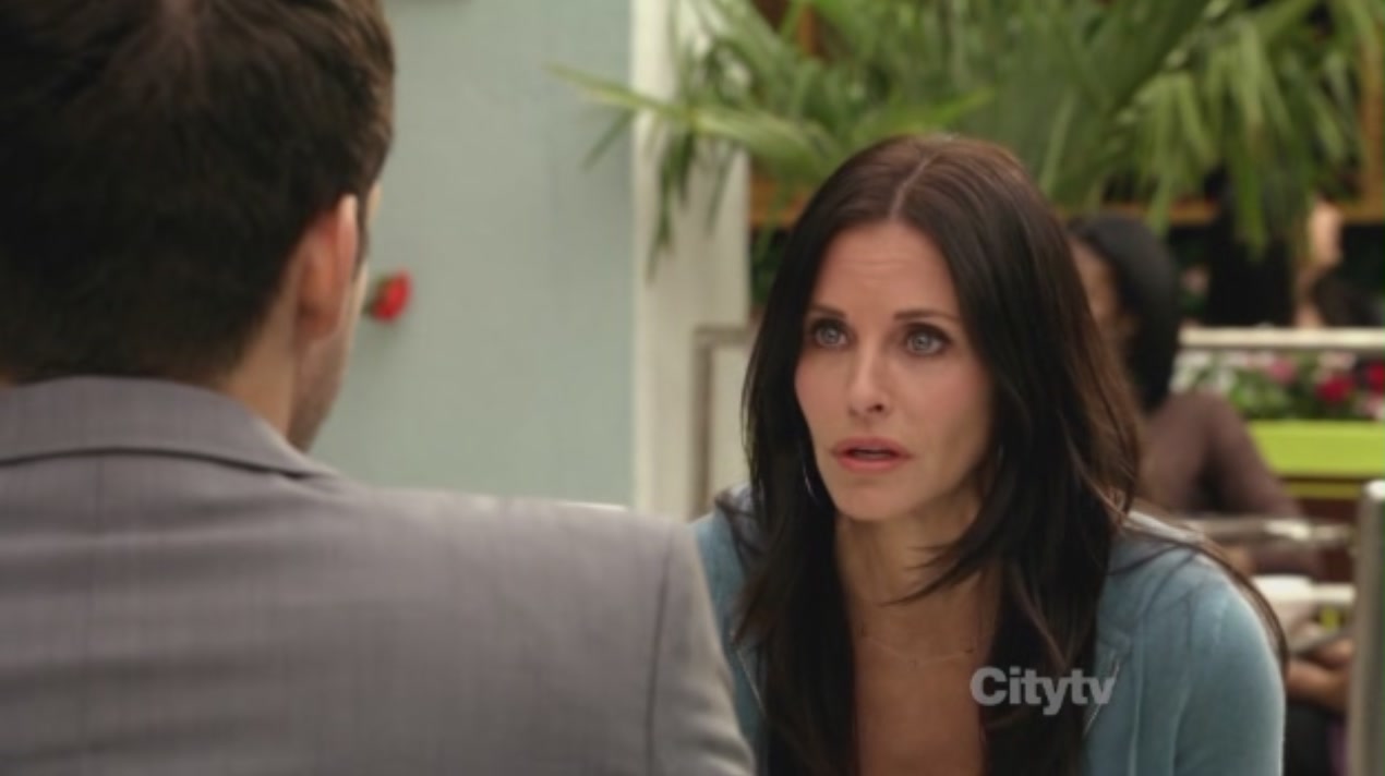 cougartown212_0977.jpg cougartown212_0977.jpg
