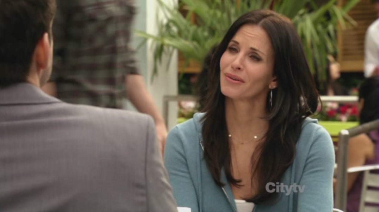 cougartown212_0980.jpg cougartown212_0980.jpg