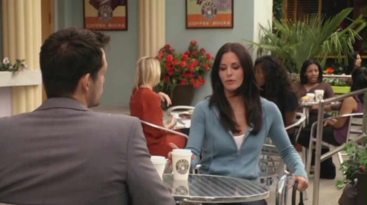 cougartown212_0989.jpg cougartown212_0989.jpg
