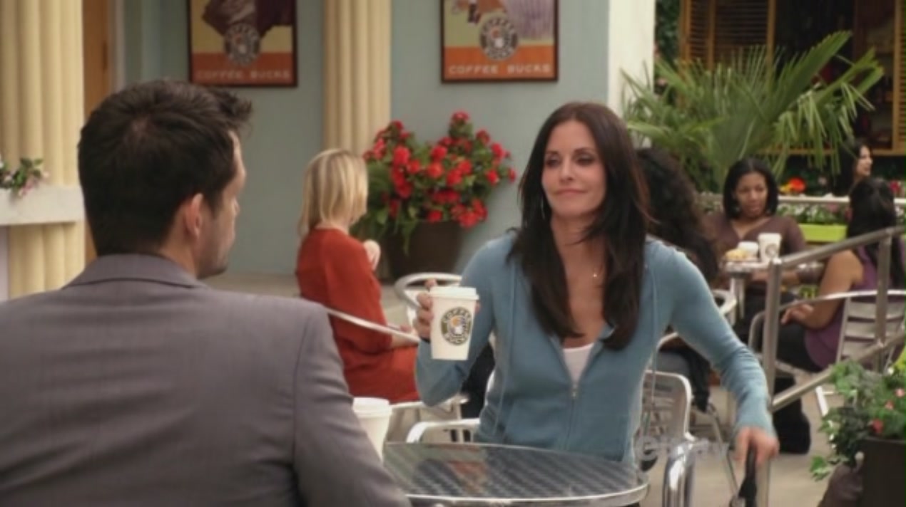 cougartown212_0990.jpg cougartown212_0990.jpg