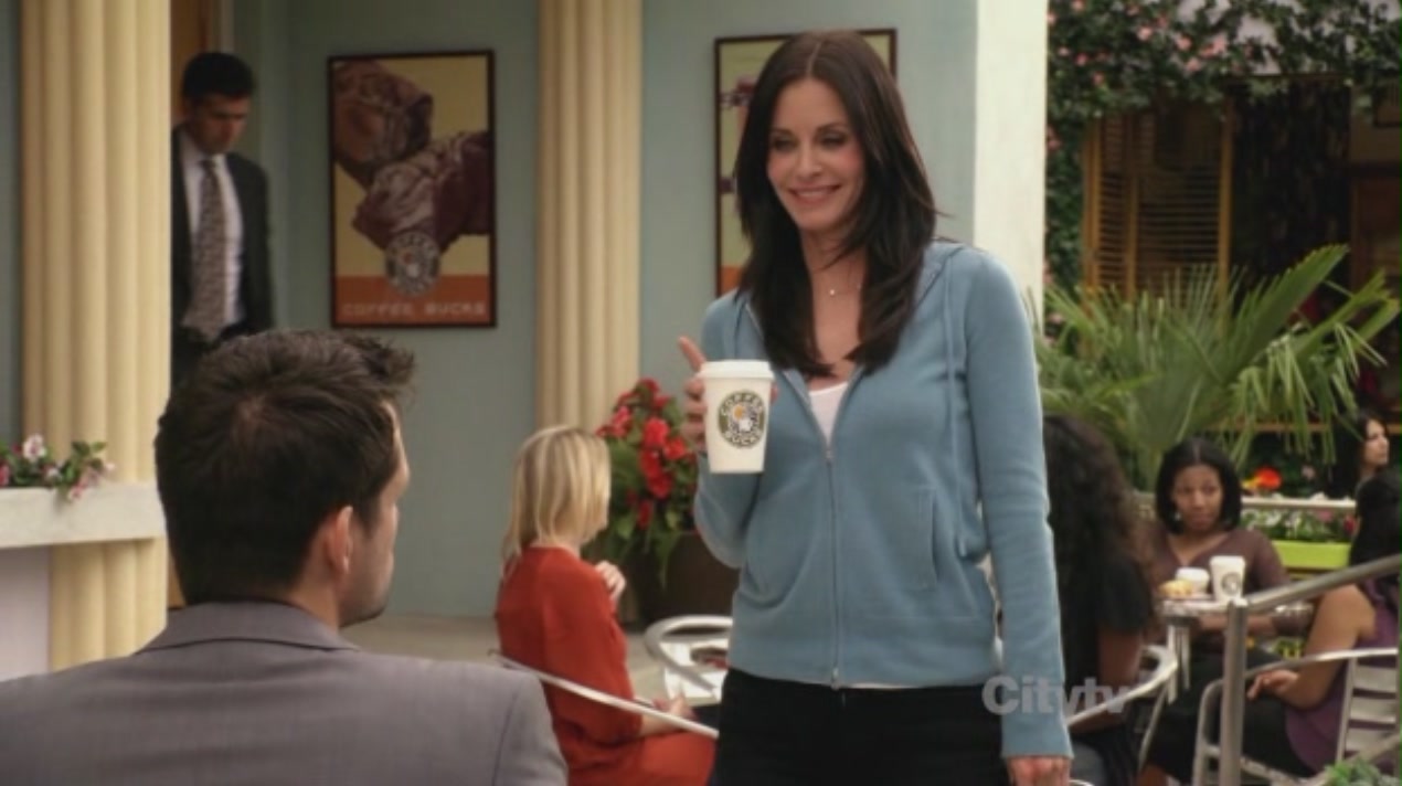 cougartown212_0994.jpg cougartown212_0994.jpg