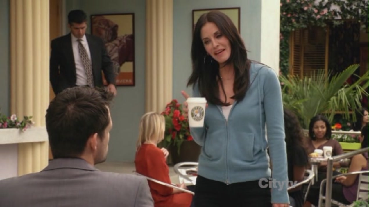 cougartown212_0995.jpg cougartown212_0995.jpg
