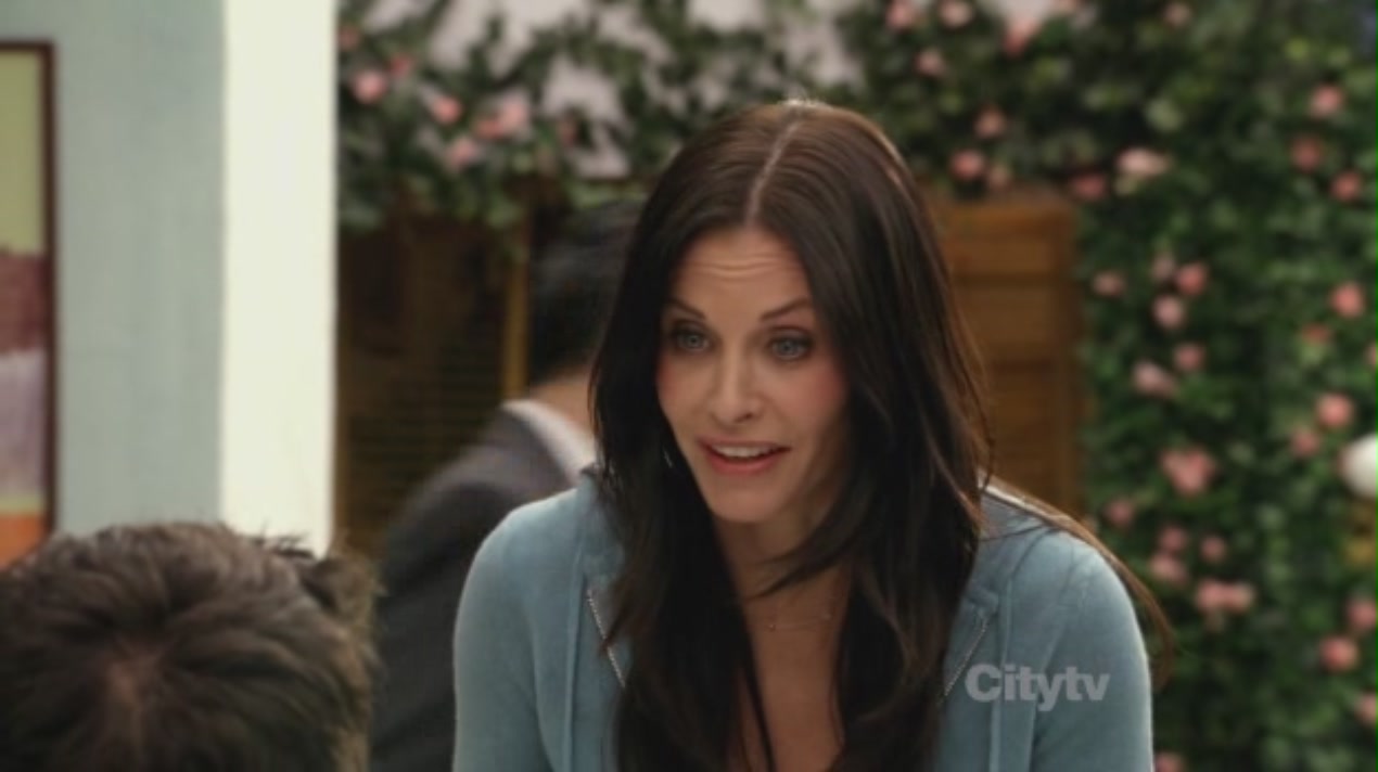 cougartown212_0998.jpg cougartown212_0998.jpg
