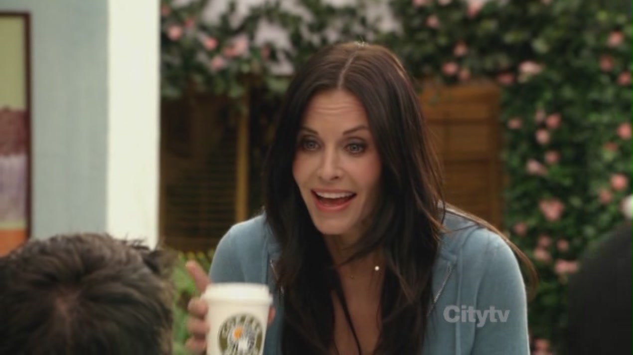 cougartown212_0999.jpg cougartown212_0999.jpg