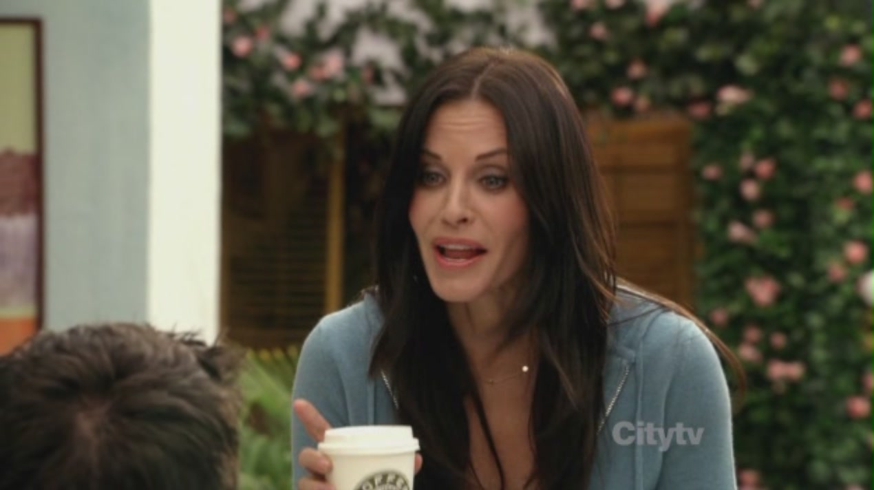 cougartown212_1000.jpg cougartown212_1000.jpg