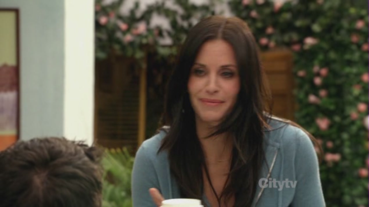 cougartown212_1001.jpg cougartown212_1001.jpg