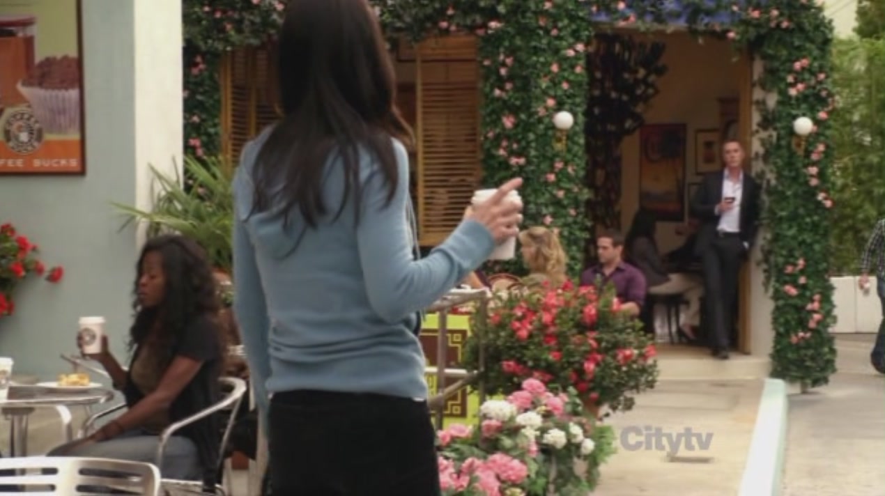 cougartown212_1003.jpg cougartown212_1003.jpg