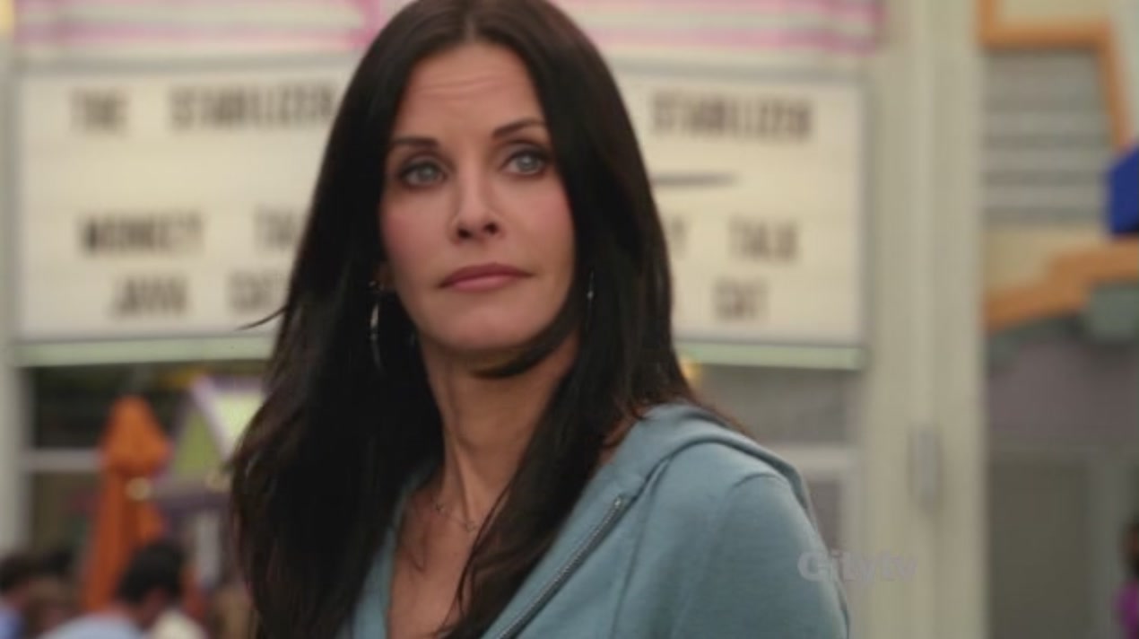 cougartown212_1006.jpg cougartown212_1006.jpg