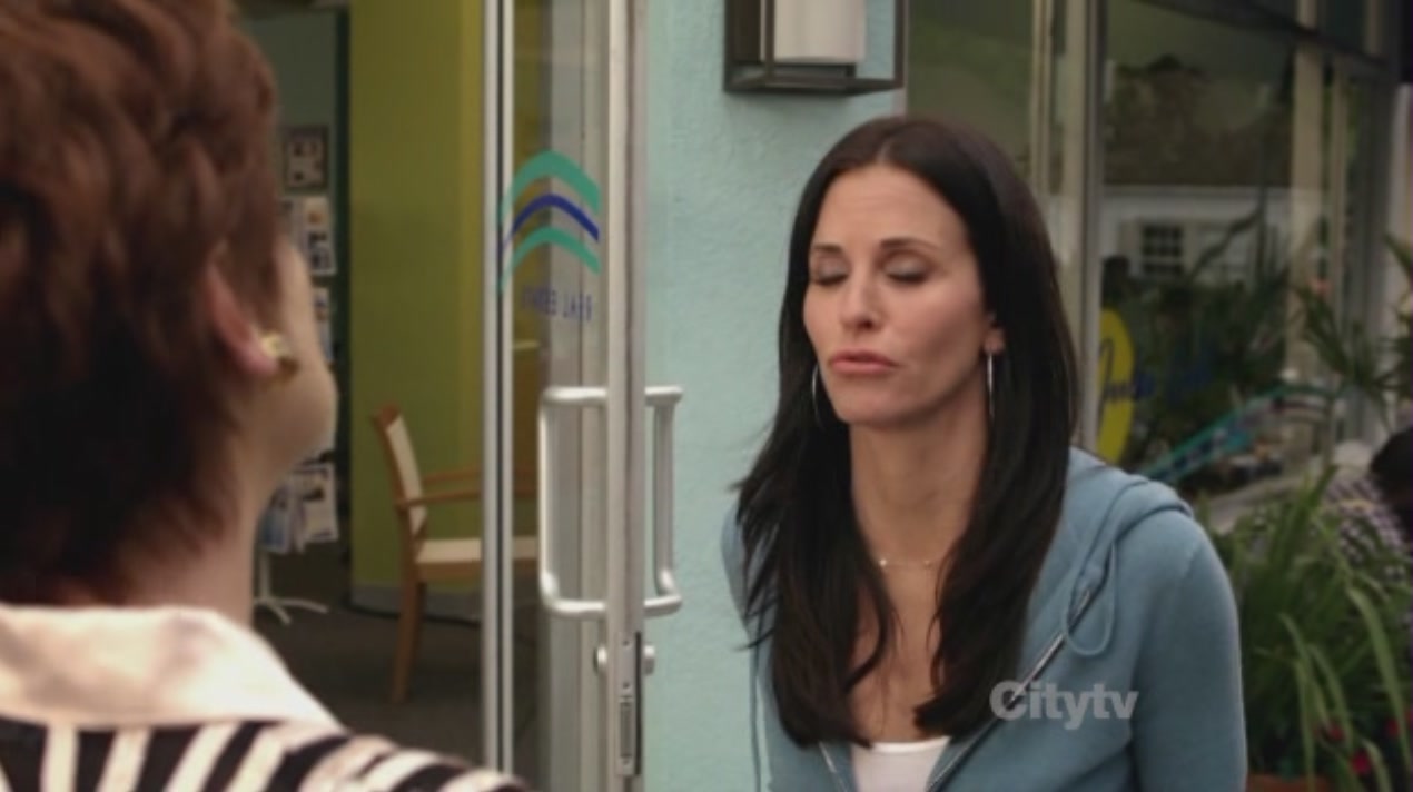 cougartown212_1024.jpg cougartown212_1024.jpg