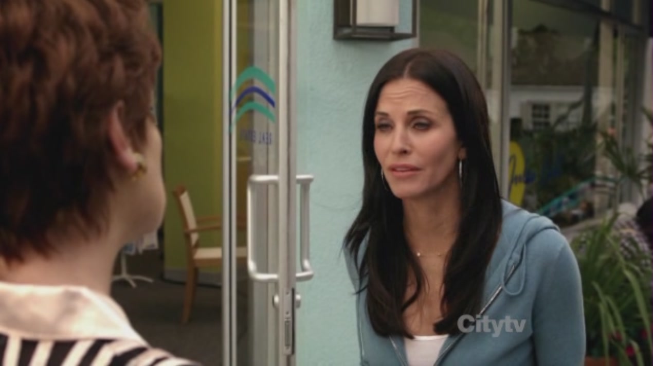 cougartown212_1025.jpg cougartown212_1025.jpg