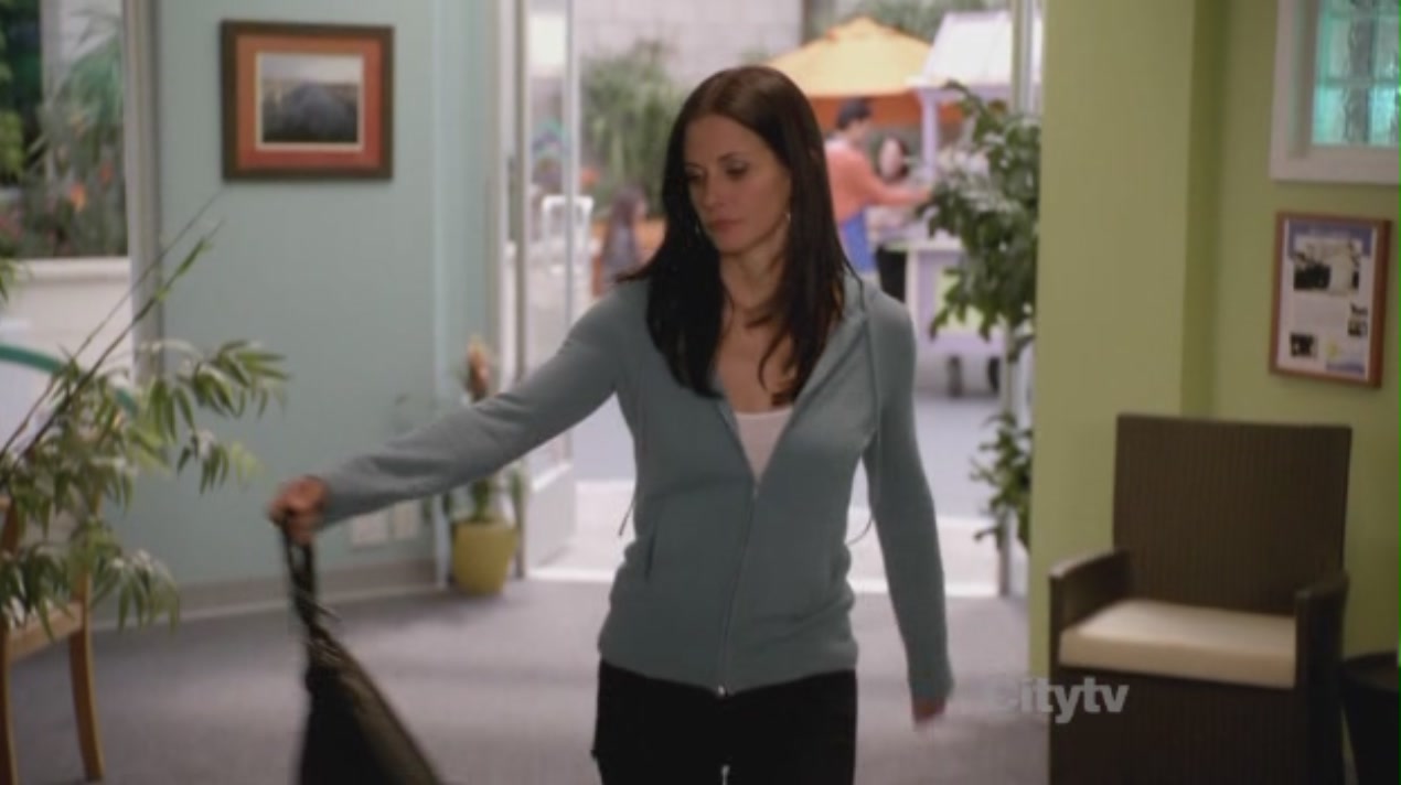 cougartown212_1065.jpg cougartown212_1065.jpg