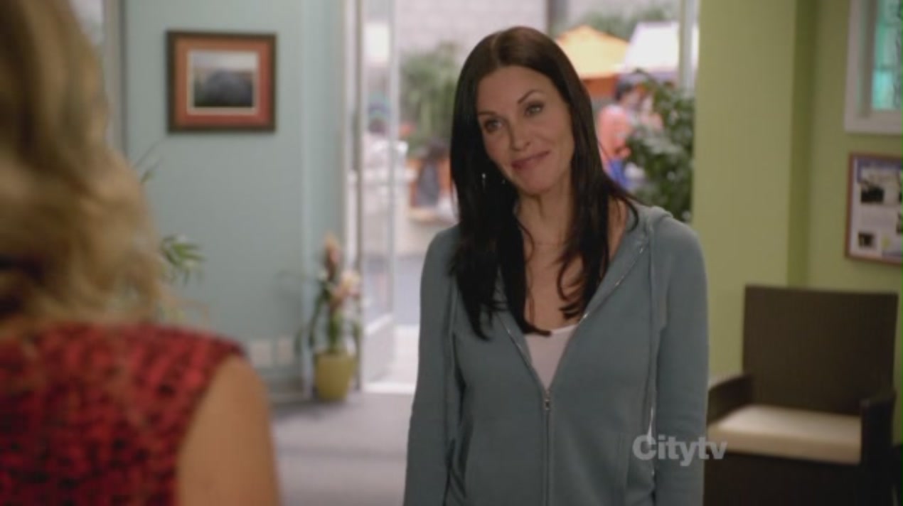 cougartown212_1072.jpg cougartown212_1072.jpg