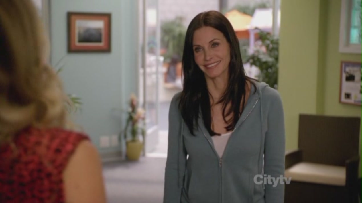 cougartown212_1073.jpg cougartown212_1073.jpg