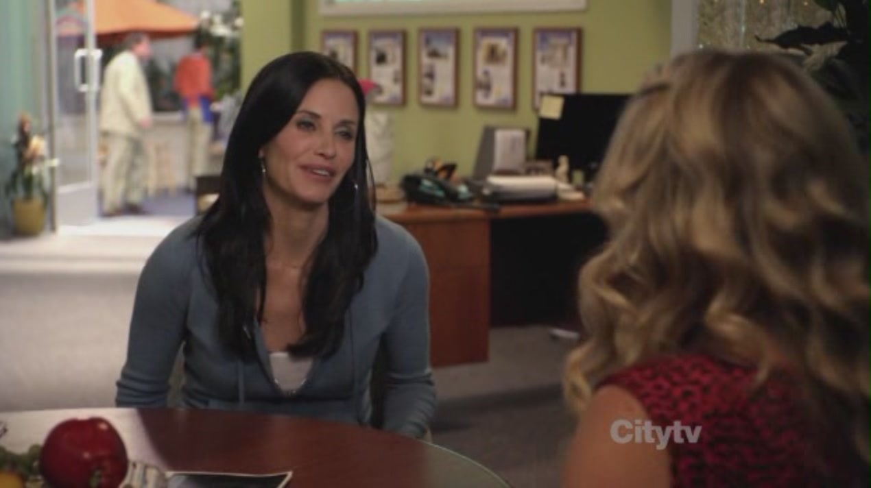 cougartown212_1216.jpg cougartown212_1216.jpg