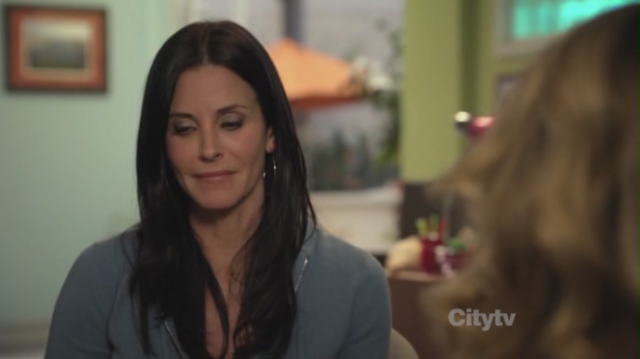 cougartown212_1232.jpg cougartown212_1232.jpg