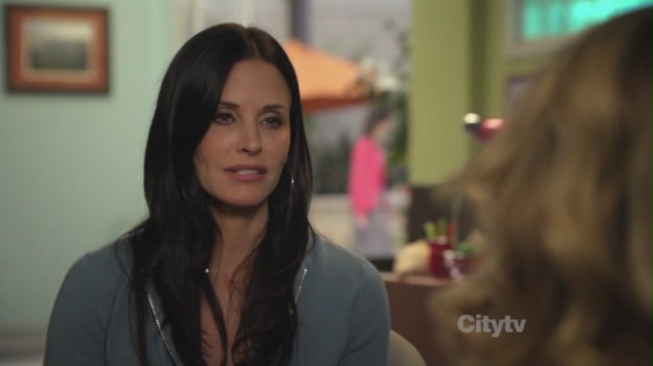 cougartown212_1233.jpg cougartown212_1233.jpg