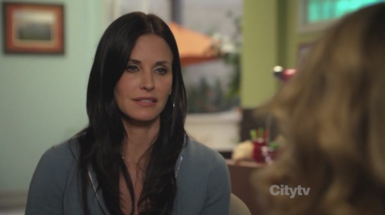 cougartown212_1234.jpg cougartown212_1234.jpg