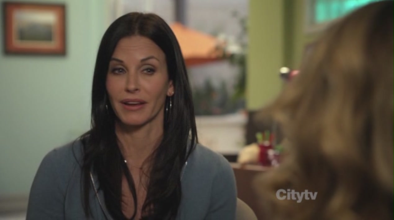 cougartown212_1236.jpg cougartown212_1236.jpg