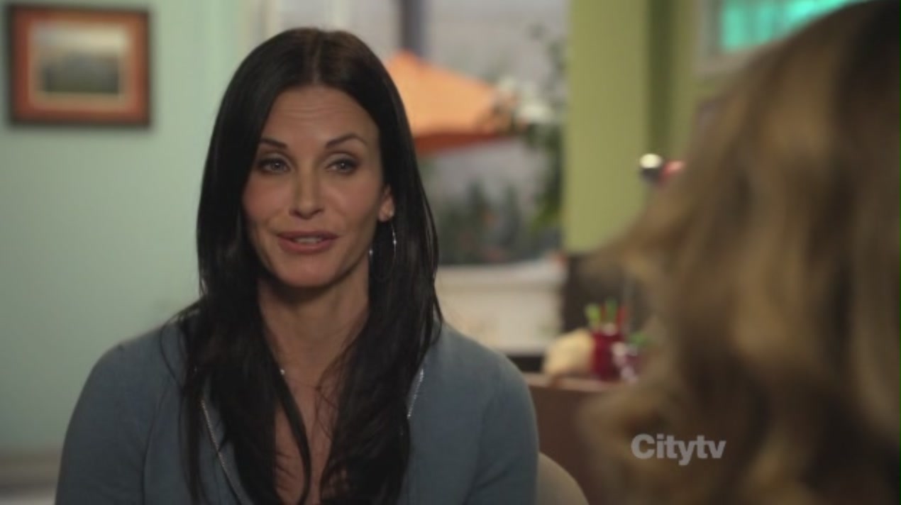 cougartown212_1237.jpg cougartown212_1237.jpg