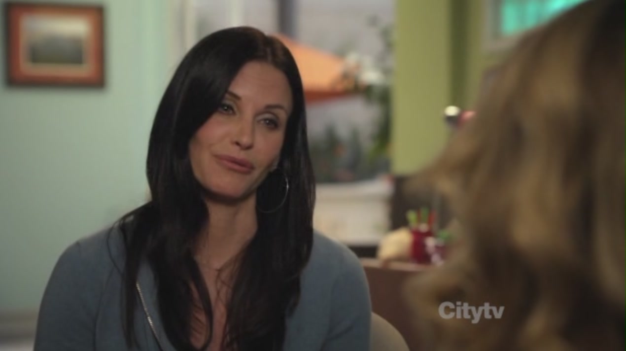 cougartown212_1240.jpg cougartown212_1240.jpg