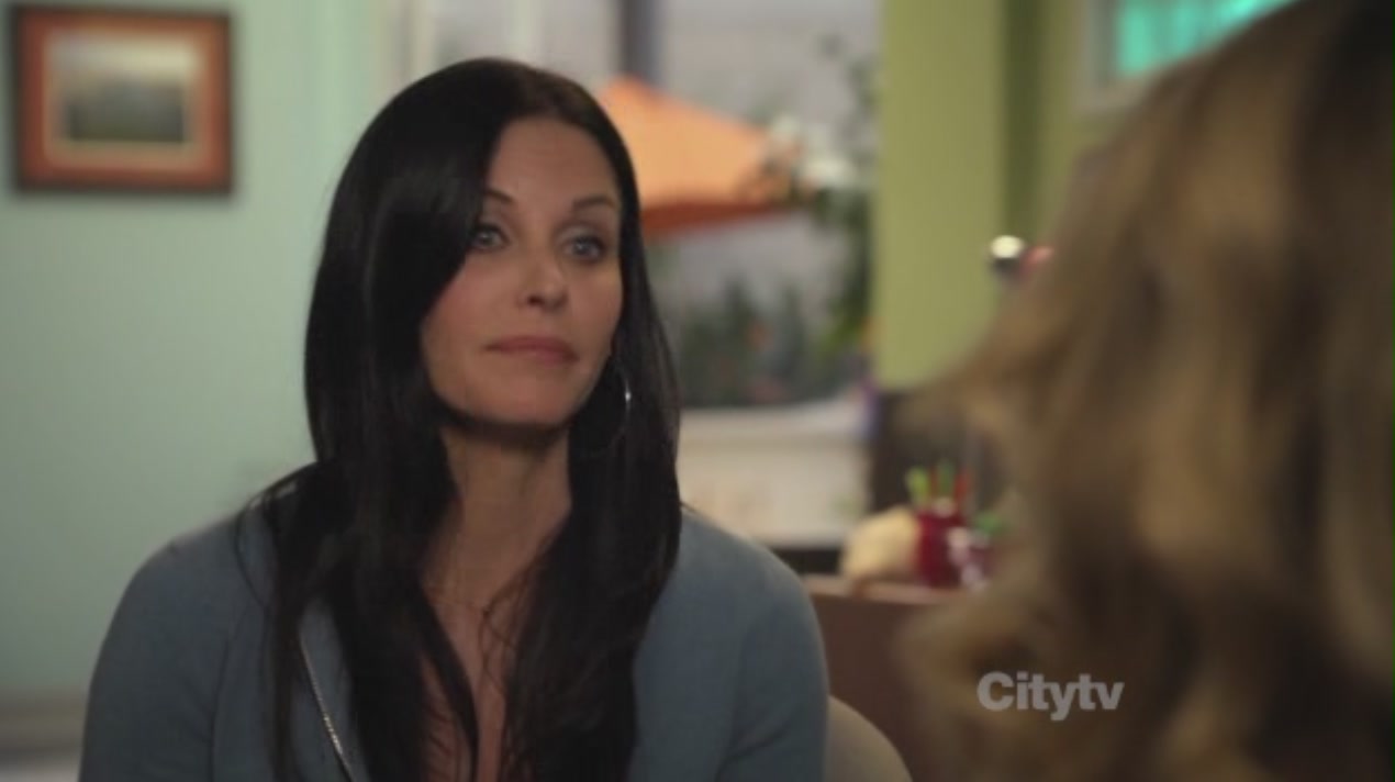cougartown212_1241.jpg cougartown212_1241.jpg