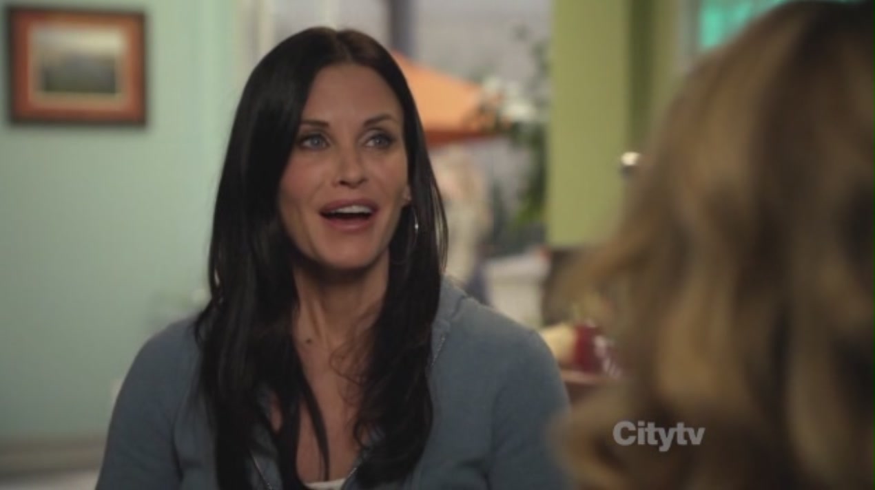 cougartown212_1262.jpg cougartown212_1262.jpg