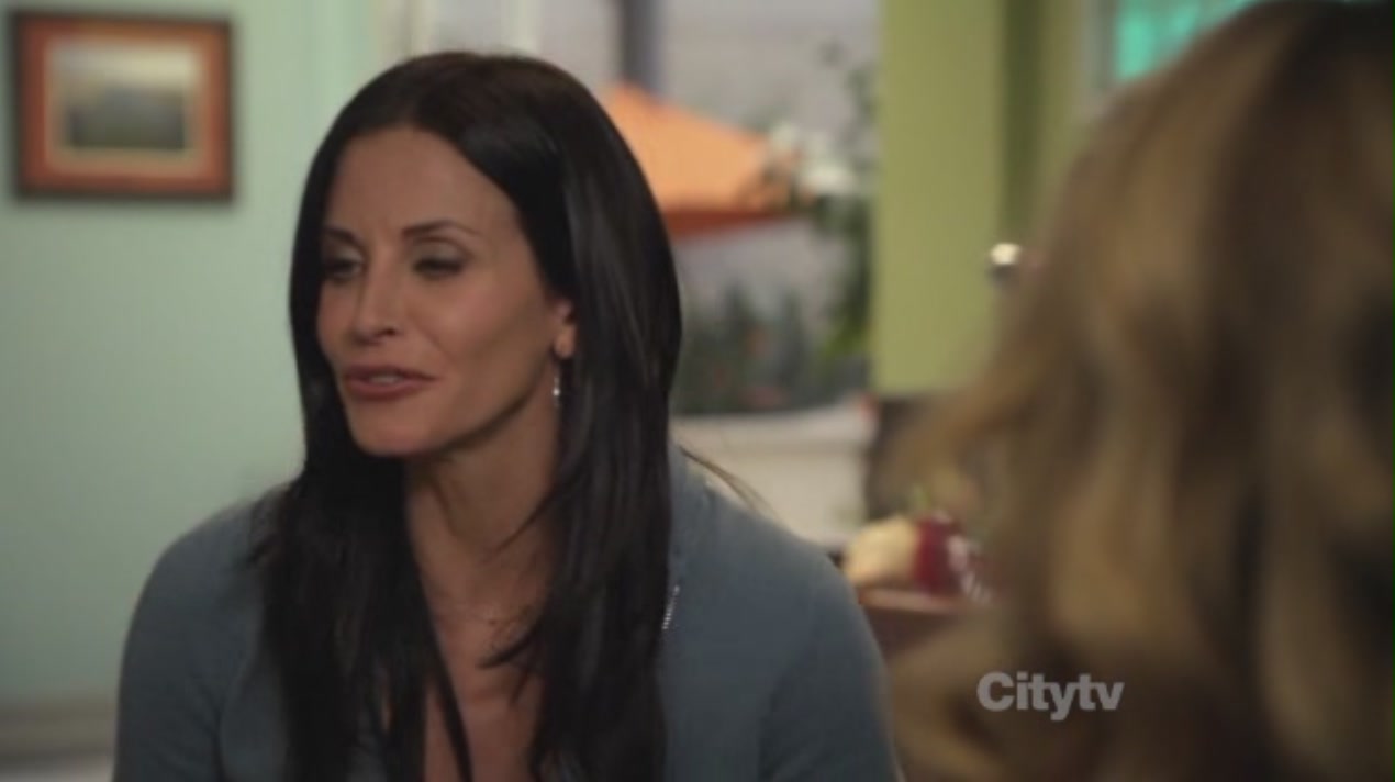 cougartown212_1263.jpg cougartown212_1263.jpg