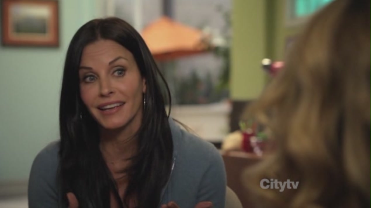 cougartown212_1268.jpg cougartown212_1268.jpg