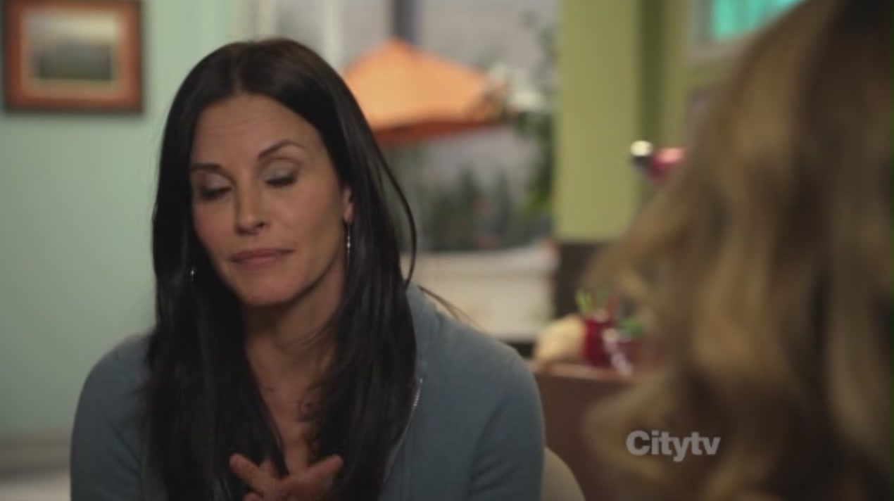 cougartown212_1269.jpg cougartown212_1269.jpg