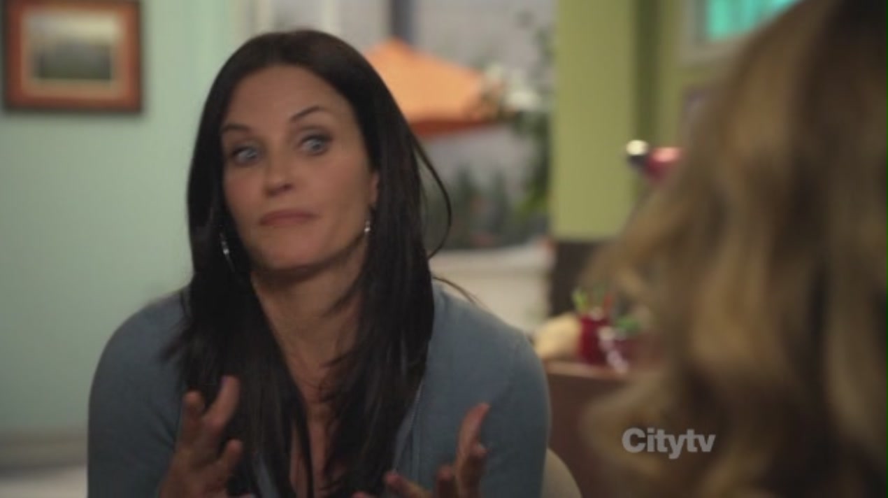 cougartown212_1271.jpg cougartown212_1271.jpg