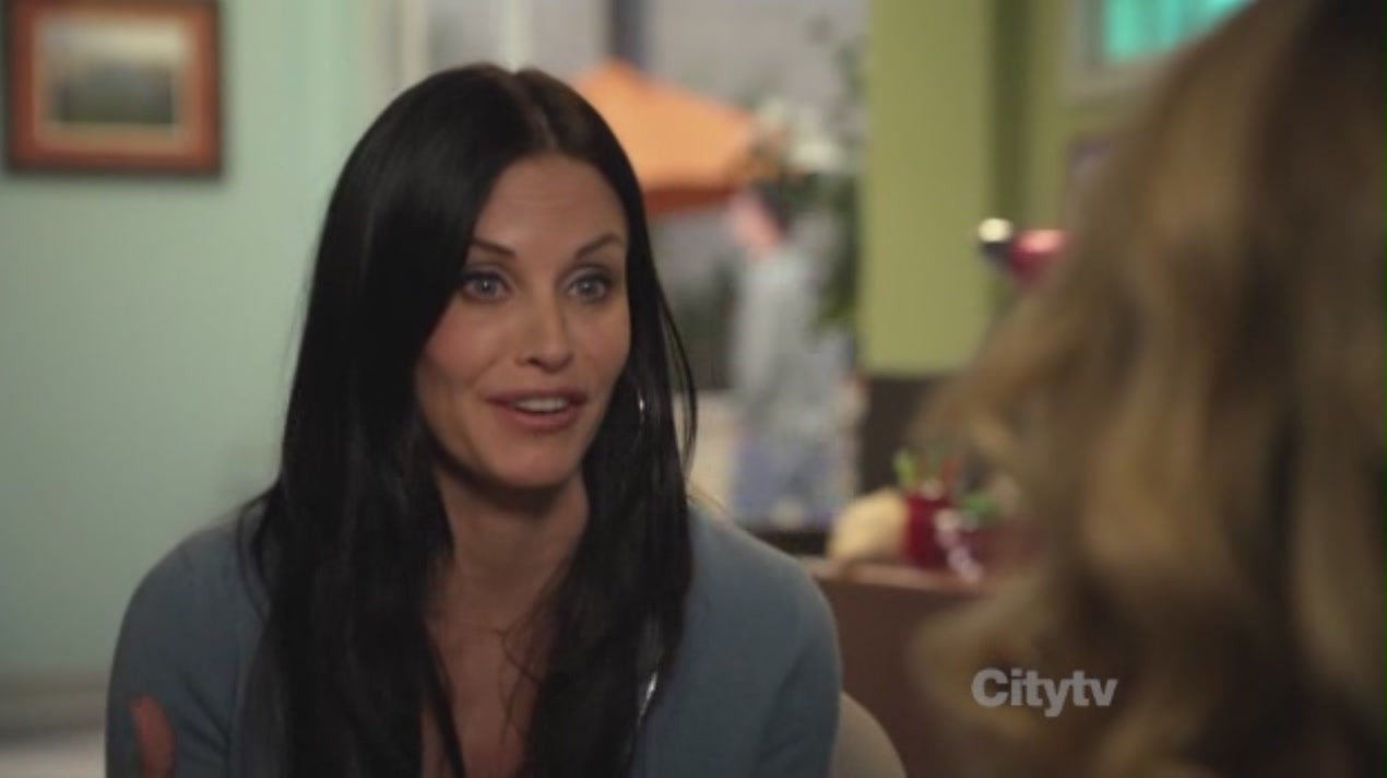 cougartown212_1272.jpg cougartown212_1272.jpg
