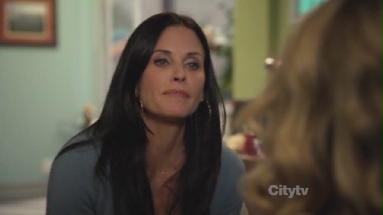cougartown212_1275.jpg cougartown212_1275.jpg
