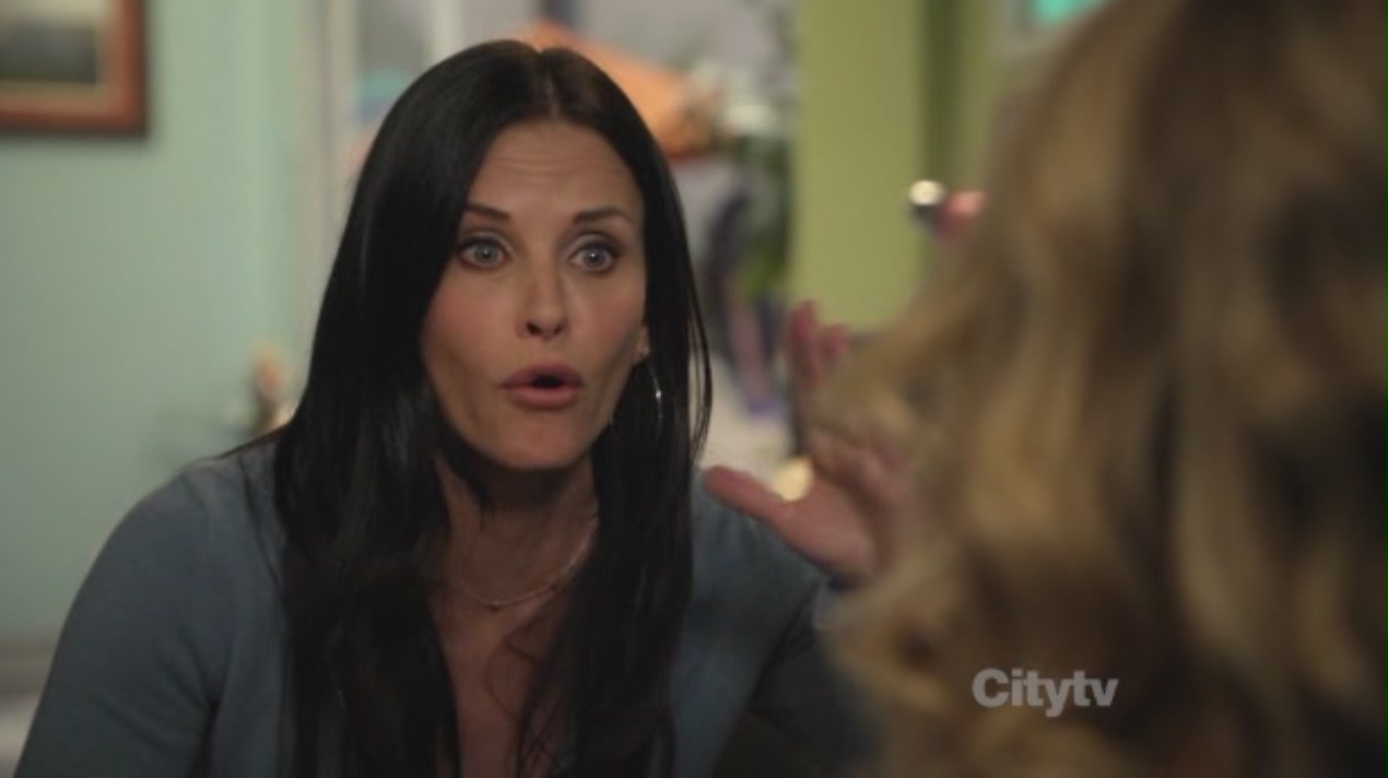 cougartown212_1283.jpg cougartown212_1283.jpg