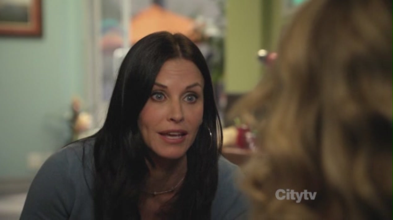 cougartown212_1285.jpg cougartown212_1285.jpg