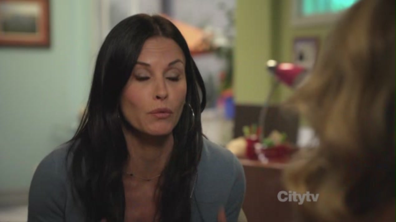 cougartown212_1288.jpg cougartown212_1288.jpg