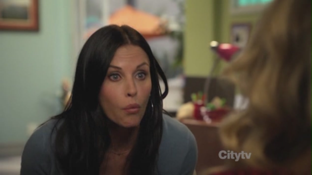 cougartown212_1291.jpg cougartown212_1291.jpg