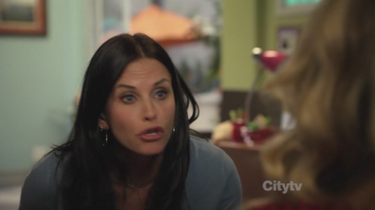 cougartown212_1292.jpg cougartown212_1292.jpg