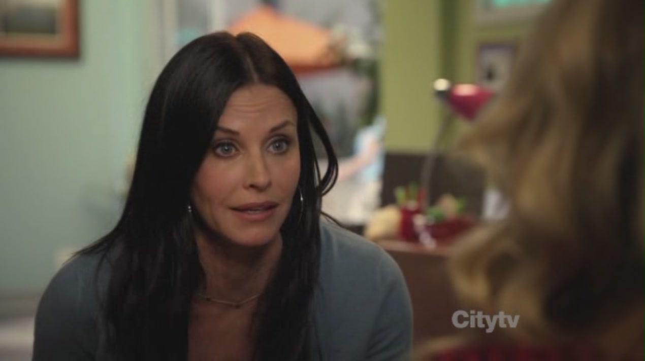 cougartown212_1293.jpg cougartown212_1293.jpg